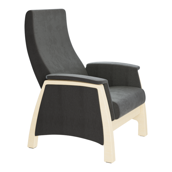 Кресло-маятник - Баланс 1 